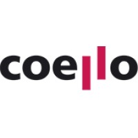 Coello Logo