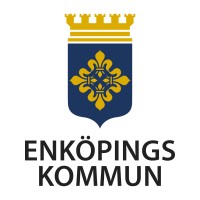 Enköping municipality Logo