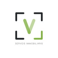 Vivendis Inmobiliaria Logo