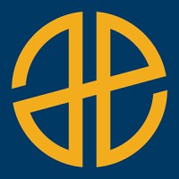 Anglo-Eastern Technical Services Logo