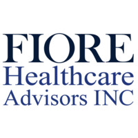 Fiore Healthcare Advisors, Inc. Logo