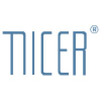 Nicer Logo