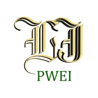 ProWise Engineering Inc. (Division of ProWise Group) Logo