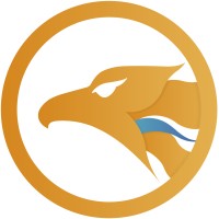 Eagle Tecnologia - Sistemas de Gestão Logo