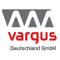 VARGUS Deutschland GmbH Logo