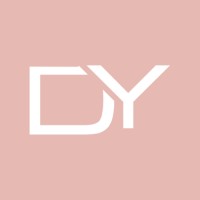 Deniz Yatçılık Logo