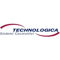 Technologica s.r.l. Logo