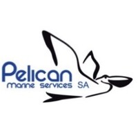 Pelican Marine Services SA Logo