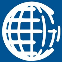 UNIWORKS CB s.r.o. Logo