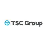 TSC Group Logo