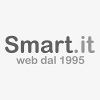 SMART.it Logo