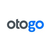 Otogo.ca Logo