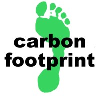 Carbon Footprint Ltd Logo