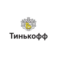 Тинькофф. Кредитные Системы Logo