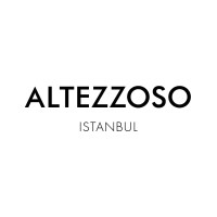 Altezzoso Logo