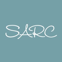 SARC Logo