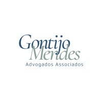 Gontijo Mendes Advogados Associados Logo