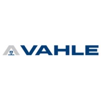 VAHLE Group Logo