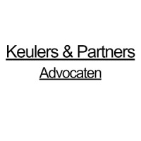 Keulers & Partners Advocaten Logo