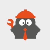 Jobbando Logo