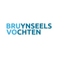 Bruynseels-Vochten NV Logo