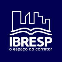 IBRESP Logo