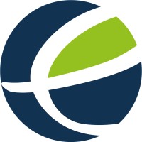 EduHint Logo