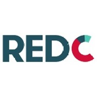 RED C Research and Marketing Ltd Logo