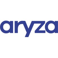 Aryza Limited Logo