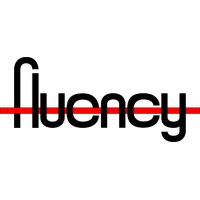 Fluency AB Logo