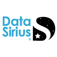 Datasirius TI Logo