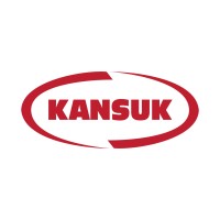 Kansuk İlaç Logo