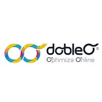 dobleO Logo