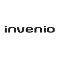 Invenio QD Sp. z o.o. Logo