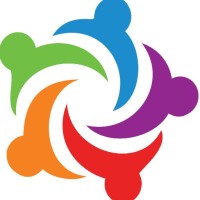 Staten Island Performing Provider System Logo