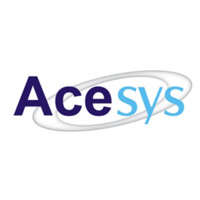 Acesys Tecnologia em Sistemas Logo