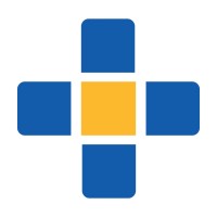 Medical Design Technologies - MDTech Logo