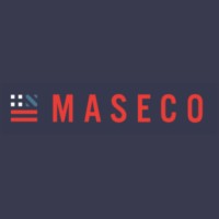 MASECO Private Wealth Logo