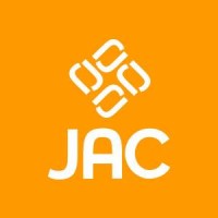 JAC & Asoc. Logo