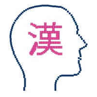 Kanshudo Logo