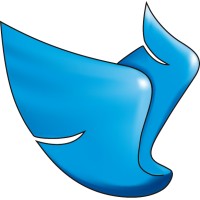 Ama-gi SAS Logo