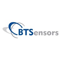BTSensors s.r.l. Logo