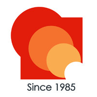 Arnos.gr On-line Education Logo