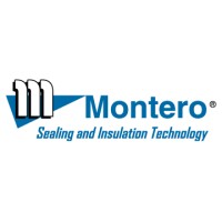 MONTERO (MONTERO FYE SA) Logo