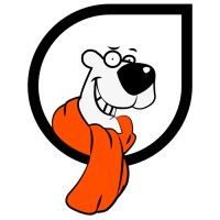 Kutupayisi.com Outdoor Sports & Gear Logo