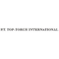 PT. Top Torch International Logo