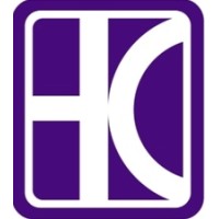 Hair and Barber Council Logo