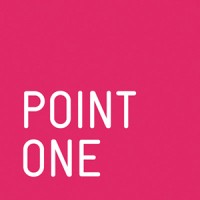 pointOne EPoS Logo