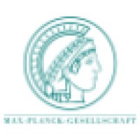 Max Planck Institute for Human Cognitive and Brain Sciences Logo
