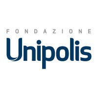Fondazione Unipolis Logo